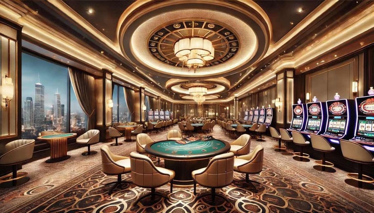 il89